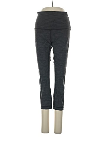 Lululemon Athletica Active Pants (view 1)