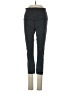 Lululemon Athletica Gray Active Pants Size 4 - photo 1