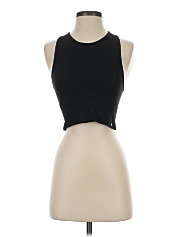 Gilly Hicks Tank Top (view 1)