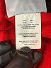 Champion Red Zip Up Hoodie Size 10 - 12 - photo 4