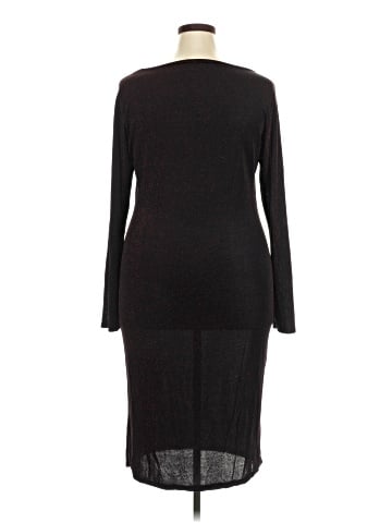 Boohoo Casual Dress (view 2)