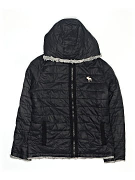 Abercrombie & Fitch Jacket