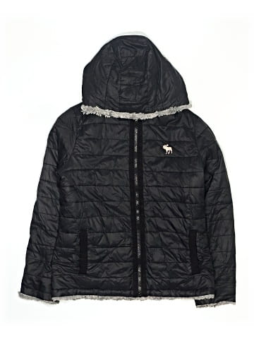 Abercrombie & Fitch Jacket (view 1)