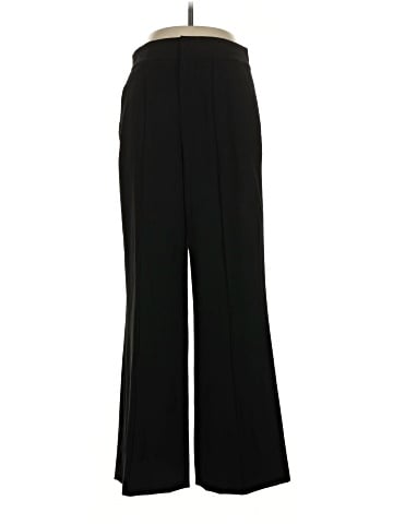 Alice + Olivia Dress Pants (view 1)