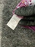 Charming Charlie 100% Polyester Purple Kimono Size L - photo 8