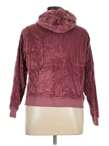 Pact Jacket (view 2)