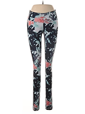 Active by Old Navy Active Pants (view 1)