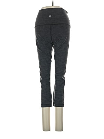 Lululemon Athletica Active Pants (view 2)