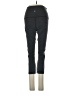 Lululemon Athletica Gray Active Pants Size 4 - photo 2