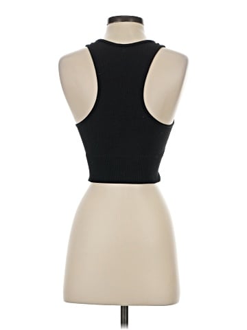 Gilly Hicks Tank Top (view 2)