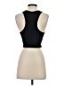 Gilly Hicks Black Tank Top Size S (estimated) - photo 2