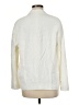 Gerard Darel Ivory Jacket Size 8 (40) - photo 4