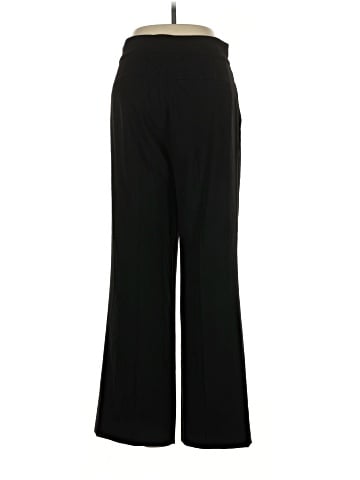 Alice + Olivia Dress Pants (view 2)