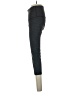 Lululemon Athletica Gray Active Pants Size 4 - photo 5