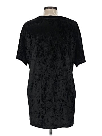 Double Zero Short Sleeve T-Shirt (view 2)