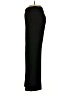 Alice + Olivia 100% Polyester Black Dress Pants Size 4 - photo 5