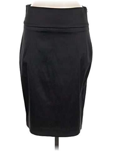 Vertigo Paris Formal Skirt (view 1)