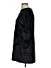 Double Zero Black Short Sleeve T-Shirt Size M - photo 5