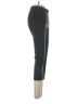 Lululemon Athletica Gray Active Pants Size 4 - photo 4