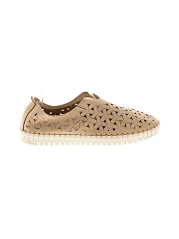 Eric Michael Water Shoes (view 1)