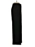 Alice + Olivia 100% Polyester Black Dress Pants Size 4 - photo 4