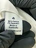 Vera Wang Ivory Jeans Size 4 - photo 7