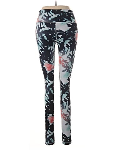 Active by Old Navy Active Pants (view 2)