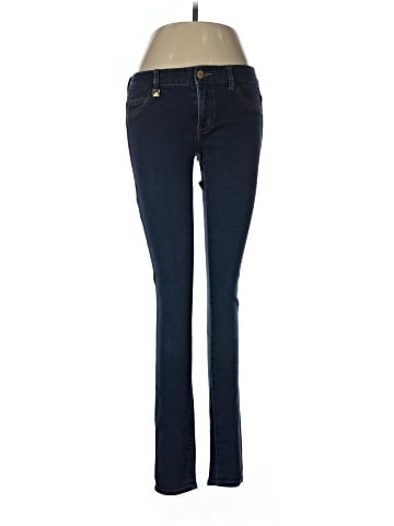 Armani Exchange Jeans (view 1)