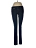 Armani Exchange Blue Jeans Size 6 - photo 1