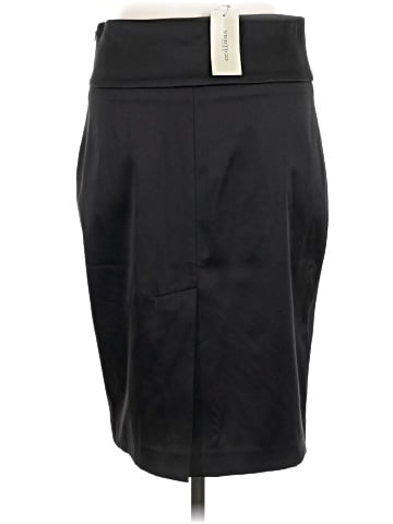 Vertigo Paris Formal Skirt (view 2)