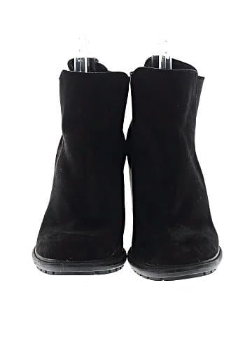 Merona Ankle Boots (view 2)