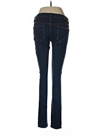 Armani Exchange Jeans (view 2)