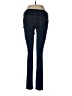 Armani Exchange Blue Jeans Size 6 - photo 2