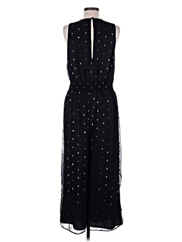 NSR Jumpsuit (view 2)