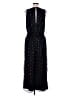 NSR Stars Black Jumpsuit Size M - photo 2