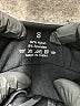 Unbranded Black Tank Top Size S - photo 7