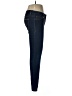 Armani Exchange Blue Jeans Size 6 - photo 4
