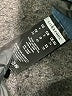 Liverpool Los Angeles Blue Active Pants Size 4 - photo 8