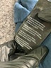 Liverpool Los Angeles Blue Active Pants Size 4 - photo 9