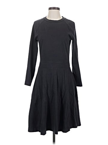 Gap Casual Dress (view 1)
