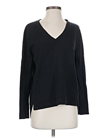 Banana Republic Pullover Sweater (view 1)