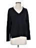 Banana Republic Black Pullover Sweater Size XS - photo 1