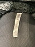 Dna Couture Black Cocktail Dress Size L - photo 7