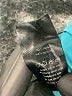 Hylete Teal Sleeveless Top Size XS - photo 8