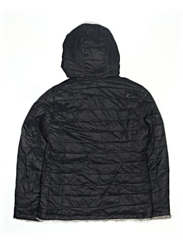 Abercrombie & Fitch Jacket (view 2)