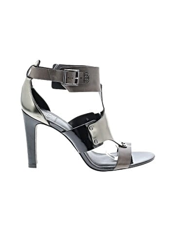 Tory Burch Sandals (view 1)