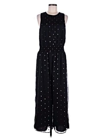 NSR Jumpsuit (view 1)