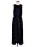 NSR Stars Black Jumpsuit Size M - photo 1