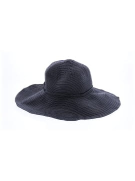 San Diego Hat Company Sun Hat