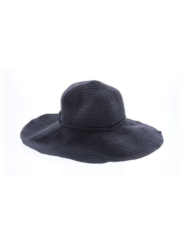 San Diego Hat Company Sun Hat (view 1)